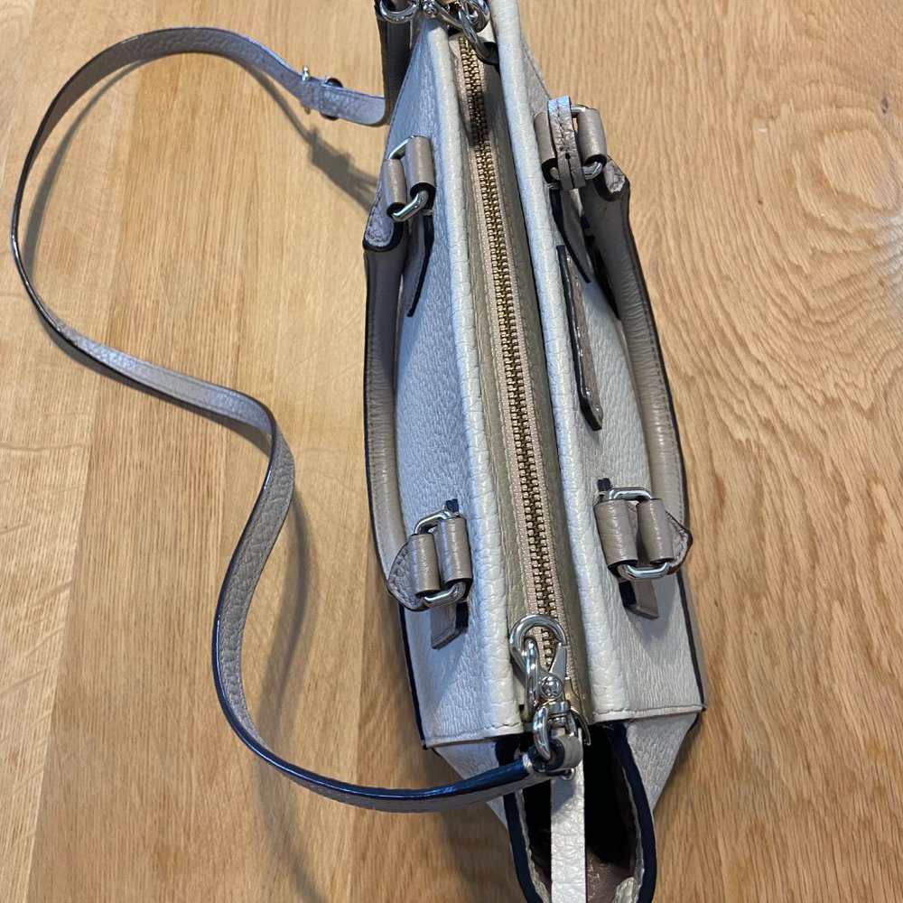 Bay Street Small Camryn Handbag - Picture 2 of 6